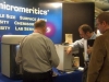 expo09_08.JPG