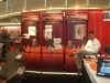 expo09_09.JPG