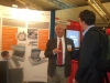 expo09_10.JPG