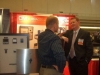 expo09_12.JPG