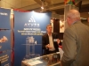 expo09_13.JPG