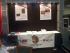 expo09_14.JPG