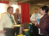 expo09_15.JPG