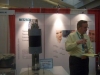 expo09_16.JPG