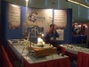 expo09_17.JPG