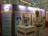 expo09_18.JPG
