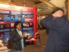 expo09_19.JPG