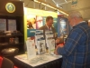 expo09_20.JPG