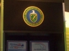 expo09_21.JPG