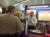 expo09_22.JPG