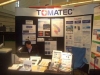 expo09_23.JPG
