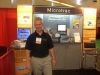 expo09_24.JPG