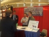 expo09_25.JPG