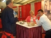 expo09_27.JPG