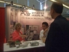 expo09_28.JPG