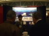 expo09_29.JPG