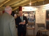 expo09_30.JPG