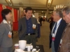 expo09_32.JPG