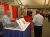 expo09_34.JPG