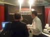 expo09_36.JPG