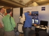 expo09_37.JPG
