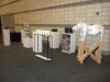 expo09_38.JPG
