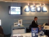 expo09_40.JPG