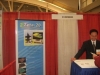 expo09_41.JPG
