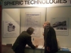 expo09_42.JPG
