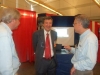 expo09_45.JPG
