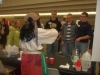 expo09_46.JPG