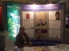 expo09_47.JPG