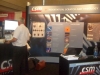 expo09_48.JPG