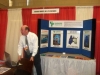 expo09_49.JPG