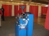 expo09_50.JPG