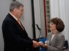 112annualmeeting.jpg