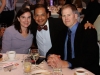 mst10_banquet10.dickey.laracurzio.snead.jpg