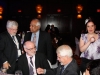 mst10_banquet10.jpg