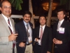 mst10_banquet2.jpg