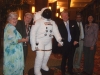 mst10_banquet3.jpg