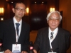 mst10_banquet5.jpg