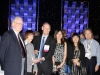 mst10_banquet9.jpg
