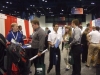 mst10_expo.jpg