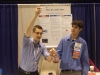 mst10_materialscamp.jpg
