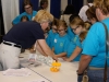 mst10_materialscamp2.jpg
