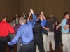 mst10_studentmixer.jpg