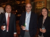 mst10_welcomereception.jpg