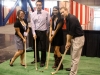 putter_winners.jpg