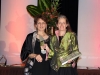 Banq11Award_CEC5.jpg