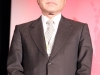 Banq11Award_DLM_19.jpg